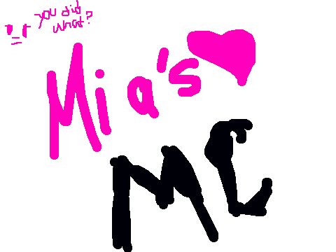 Mia's_Mate_Contest![1]