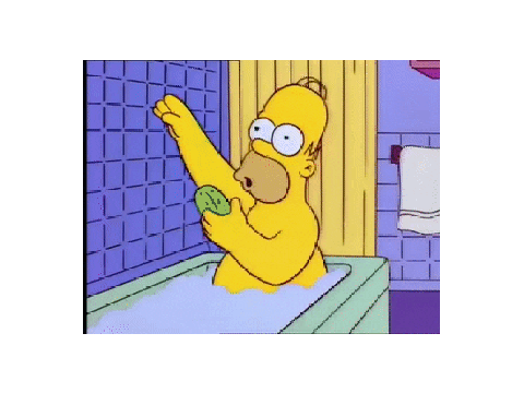 YA