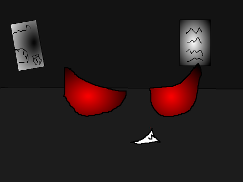 Untitled-2