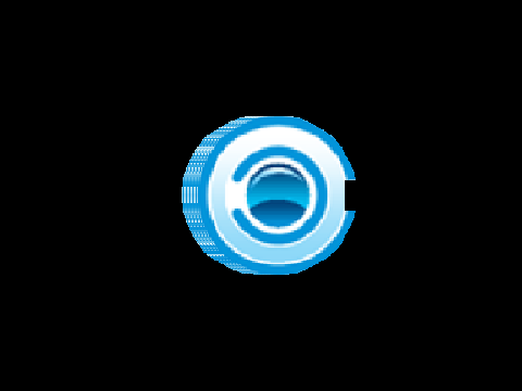 3D Logo (Clones)