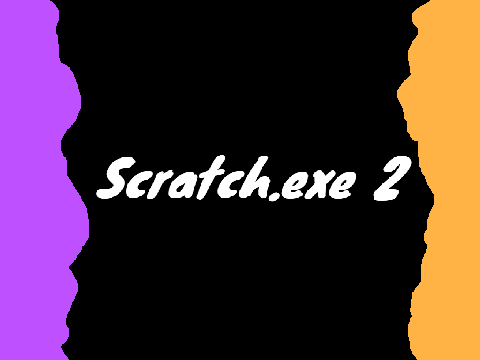 scratch.exe 2