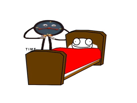 wake up wit no WHHHEEEEWWWW