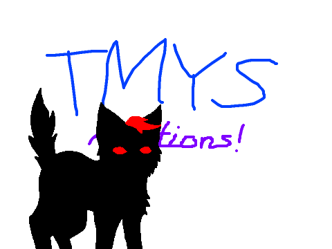 TMYS ep. 1 auditions (Open) remix