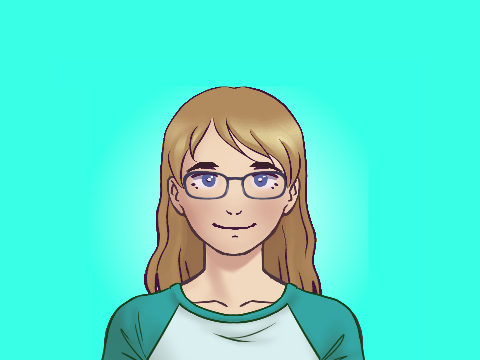 *OPEN* DTIYS Contest!