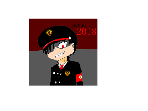 アイコン変更