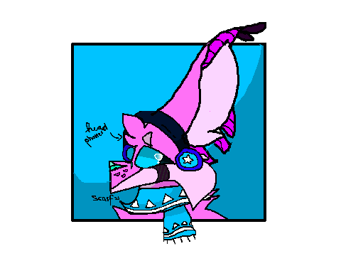 head ref   
