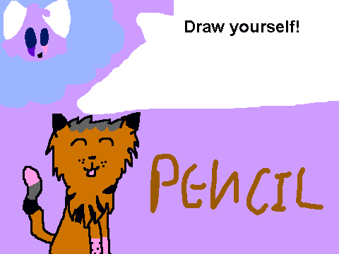 Jens (My new OC Fursona) Mate Contest ENTRYYYYY!!!