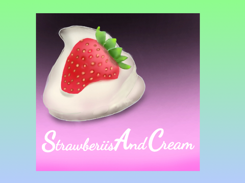  >> My Entry <<