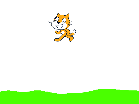 Scratch Command v1.1