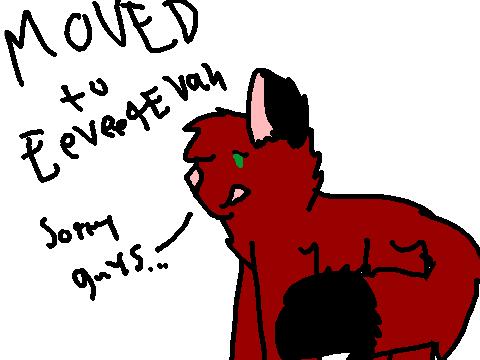 MOVED