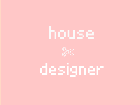 house designer