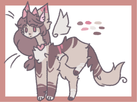 softlatte | complete payments 4/4