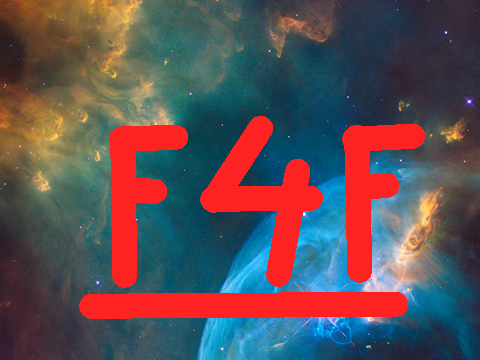 F4F