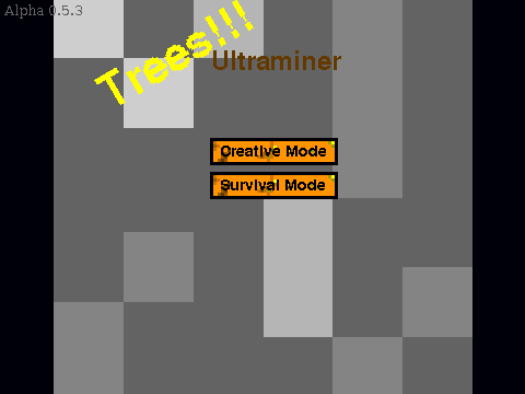 Ultraminer 0.5.5