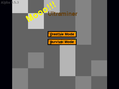 Ultraminer 0.5.6