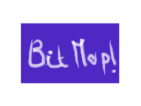 Bitmap Viewer