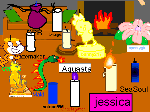 Light_A_Candle,Pass_it_on[1]