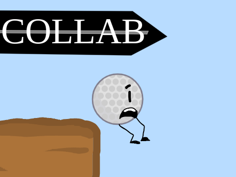 My Part on the BFB "Collab"