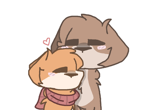 Maslynn