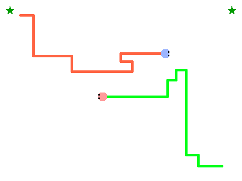 snake_vs_snake