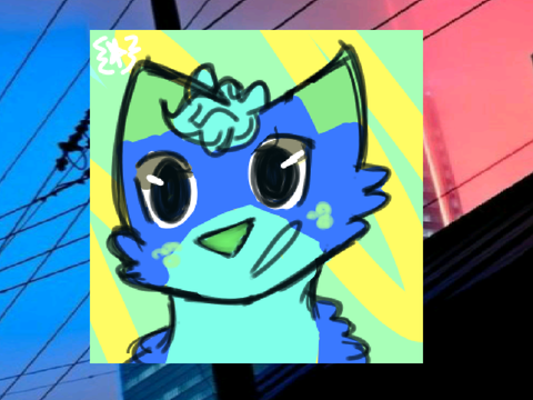 Icon for a @chr125