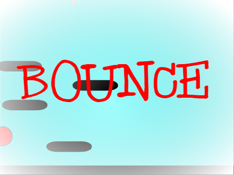 Bounce