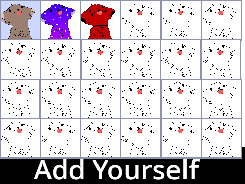 Licky Chain- Add Yourself remix remix