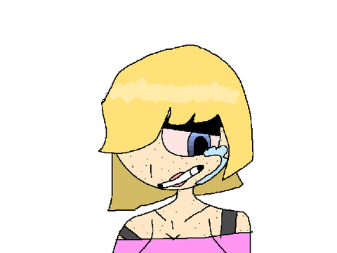 how do i draw humans