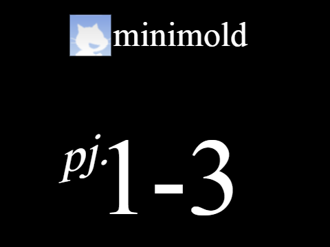 1-3