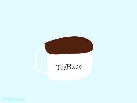 Short Little Animation