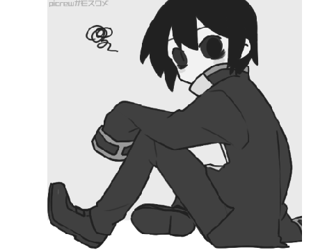 New pfp.