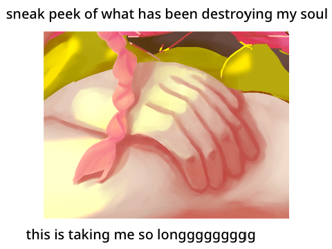 help me