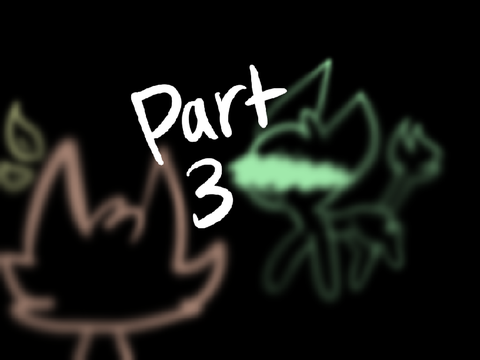 - History in Black-Part3-