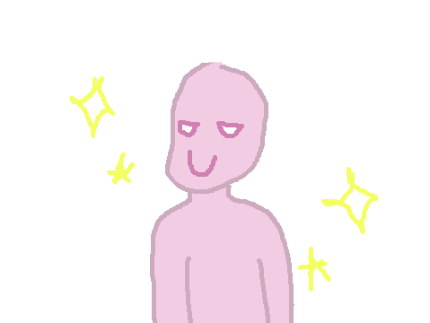 eArThWoRm sAlLy