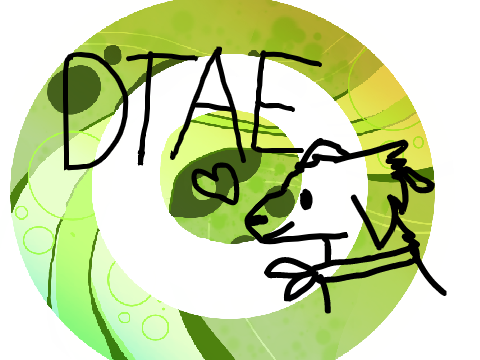 .: DTAE :.