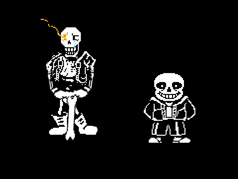 Character Movement Test remix
