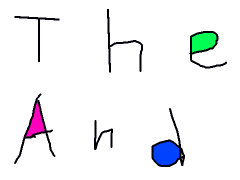 棒球 