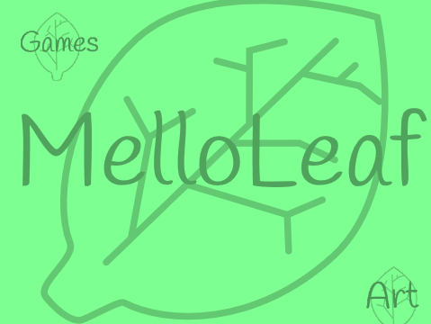 MelloLeaf
