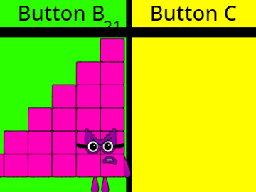 A Button C? remix