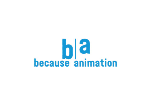 Animation Applications ~ because animation