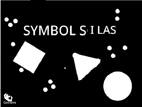 Symbol Si