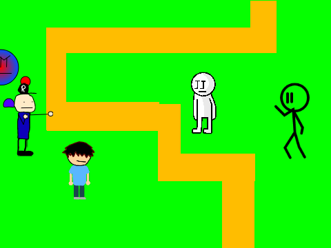 AY in TD Bloons!! (5)