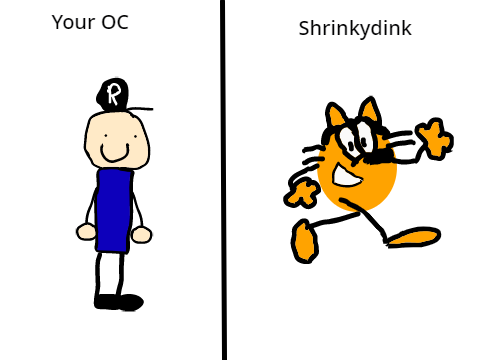 ok