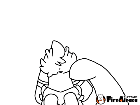 uwu