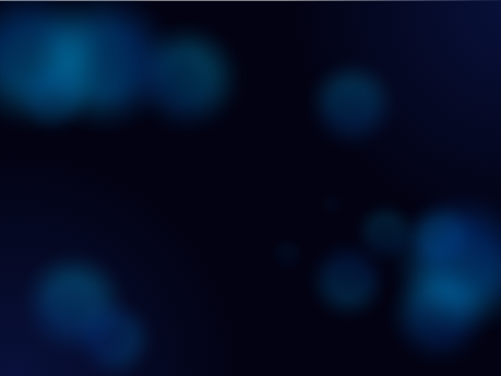 FIXED Login