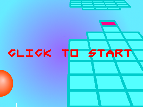 GAMES remix remix