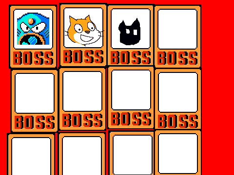 Add Your Card!