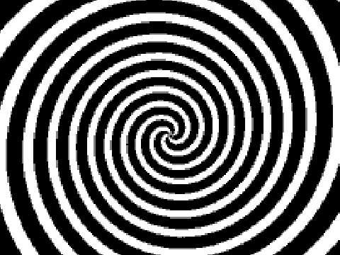 spirale