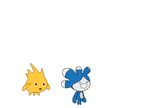Remix!