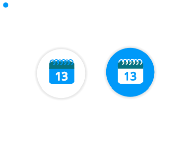 [(even) more] Icons